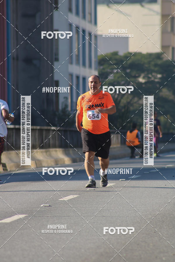 Buy your photos of the event7 Circuito de Corridas Trilopez - 6 Etapa on Fotop