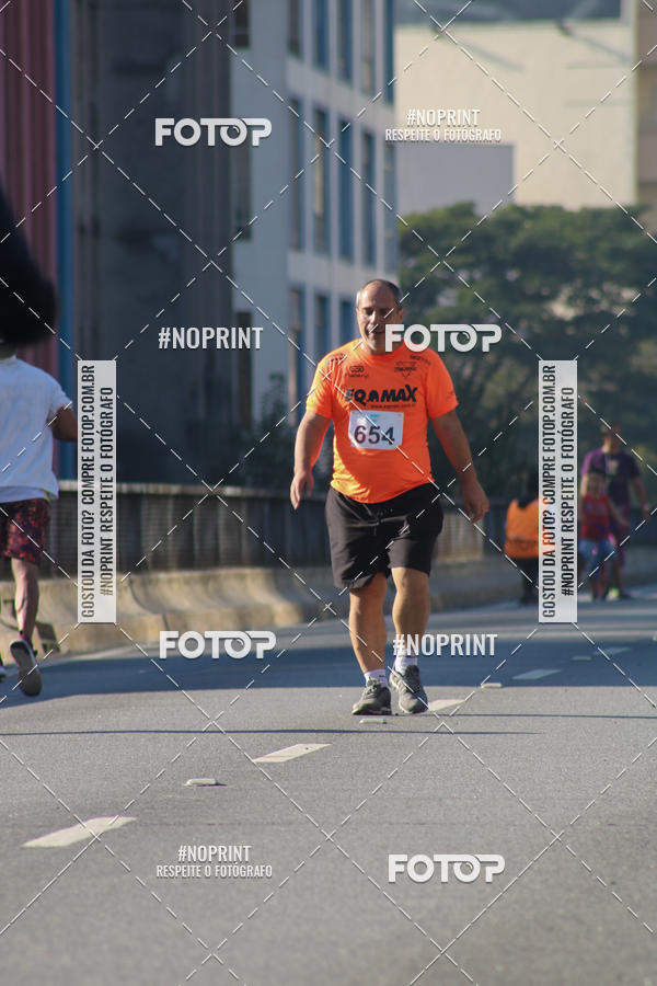 Buy your photos of the event7 Circuito de Corridas Trilopez - 6 Etapa on Fotop