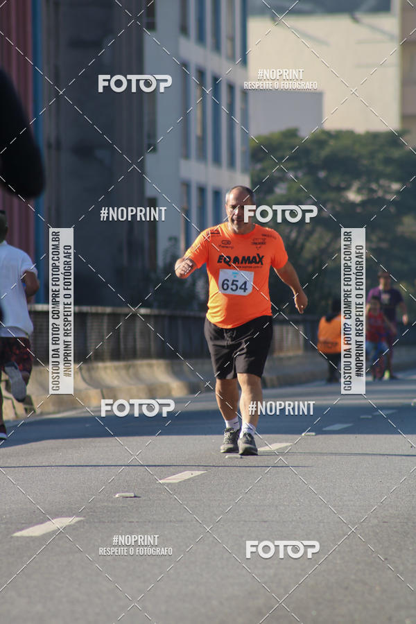Buy your photos of the event7 Circuito de Corridas Trilopez - 6 Etapa on Fotop