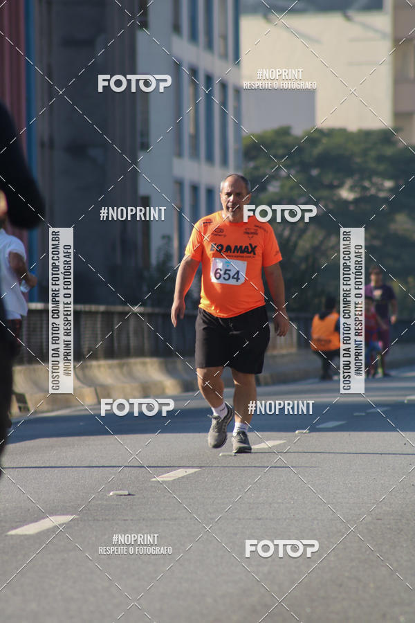 Buy your photos of the event7 Circuito de Corridas Trilopez - 6 Etapa on Fotop