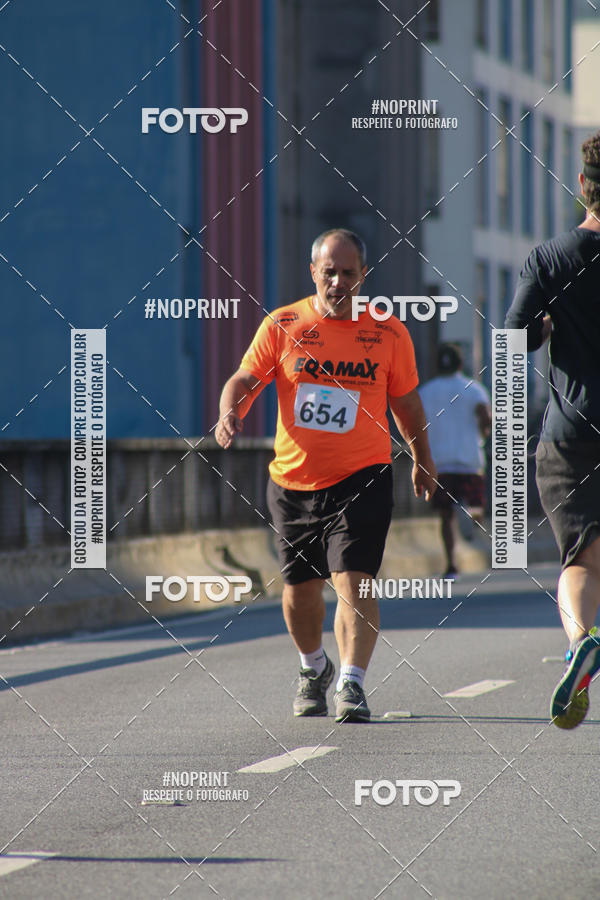 Buy your photos of the event7 Circuito de Corridas Trilopez - 6 Etapa on Fotop