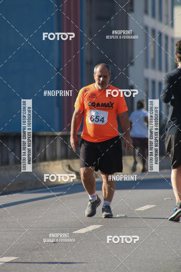 Buy your photos of the event7 Circuito de Corridas Trilopez - 6 Etapa on Fotop