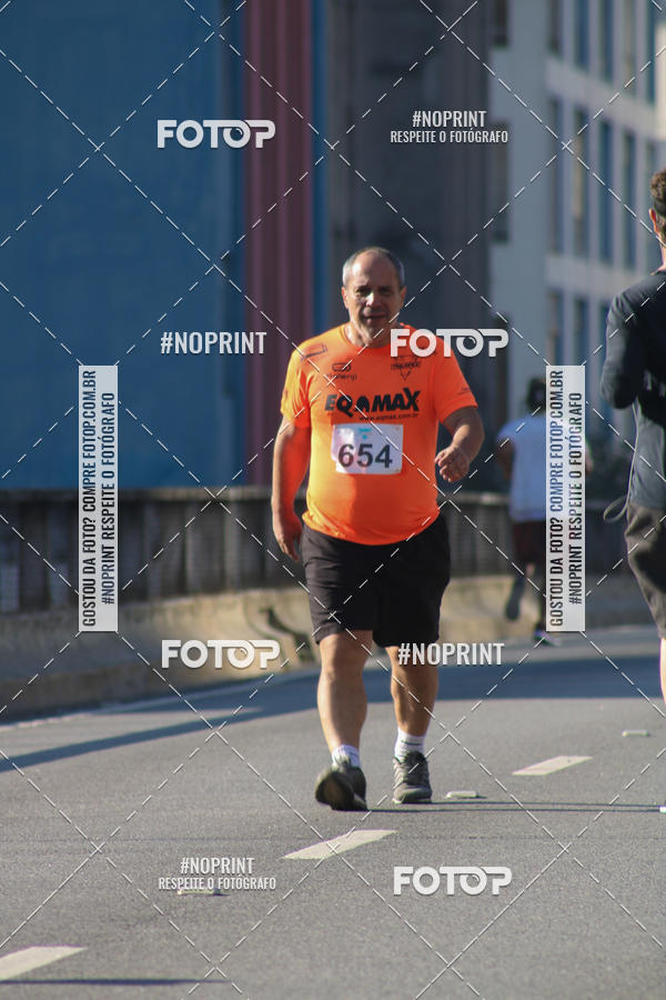 Buy your photos of the event7 Circuito de Corridas Trilopez - 6 Etapa on Fotop