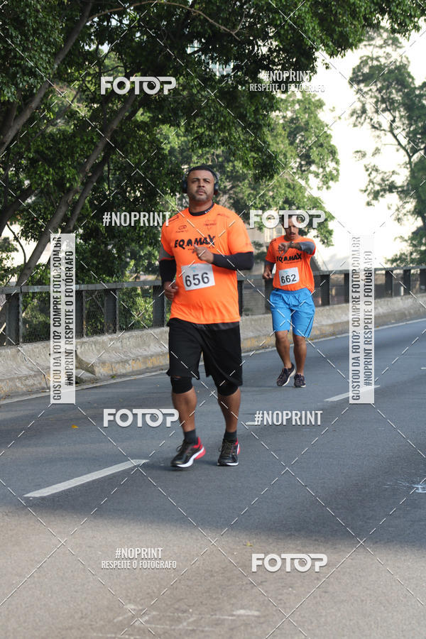 Buy your photos of the event7� Circuito de Corridas Trilopez - 6� Etapa on Fotop