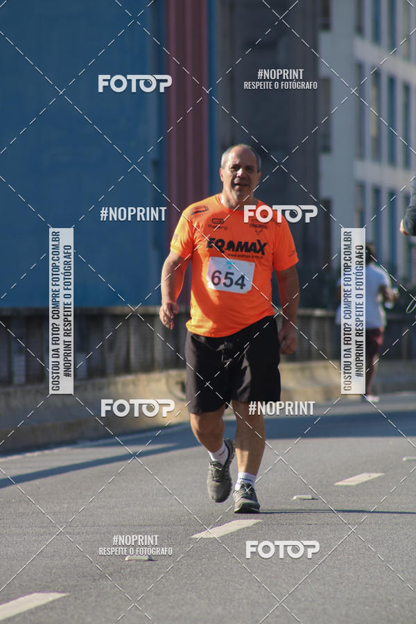 Buy your photos of the event7 Circuito de Corridas Trilopez - 6 Etapa on Fotop