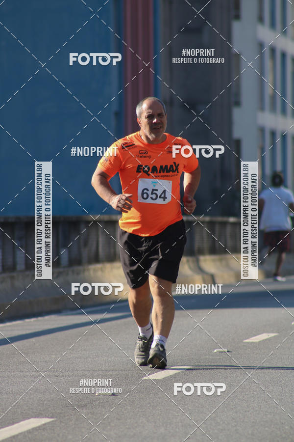 Buy your photos of the event7 Circuito de Corridas Trilopez - 6 Etapa on Fotop