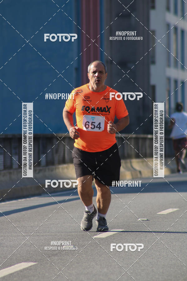Buy your photos of the event7 Circuito de Corridas Trilopez - 6 Etapa on Fotop