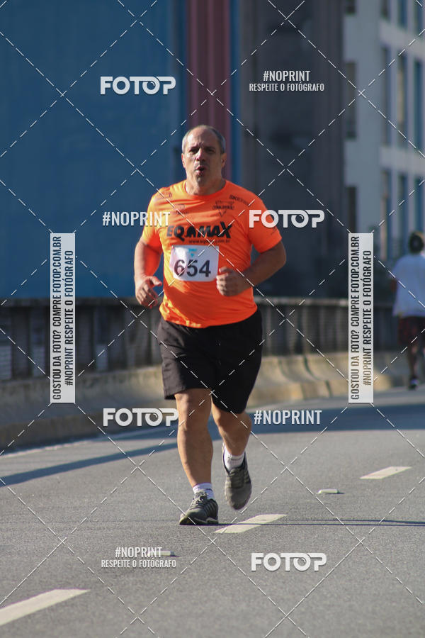 Buy your photos of the event7 Circuito de Corridas Trilopez - 6 Etapa on Fotop