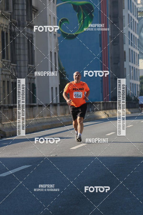 Buy your photos of the event7 Circuito de Corridas Trilopez - 6 Etapa on Fotop