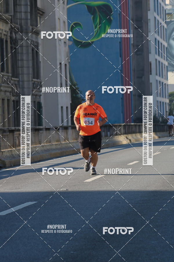 Buy your photos of the event7 Circuito de Corridas Trilopez - 6 Etapa on Fotop