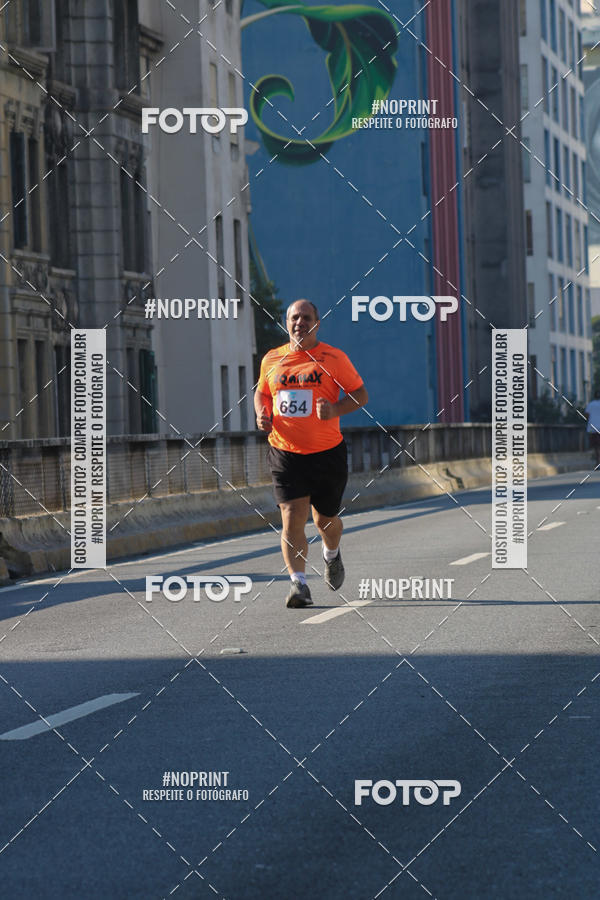 Buy your photos of the event7 Circuito de Corridas Trilopez - 6 Etapa on Fotop