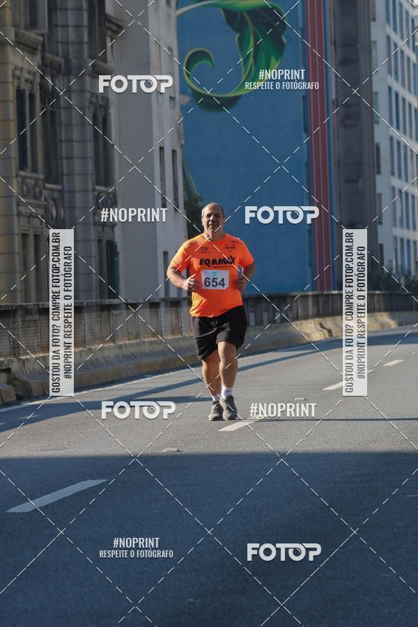 Buy your photos of the event7 Circuito de Corridas Trilopez - 6 Etapa on Fotop