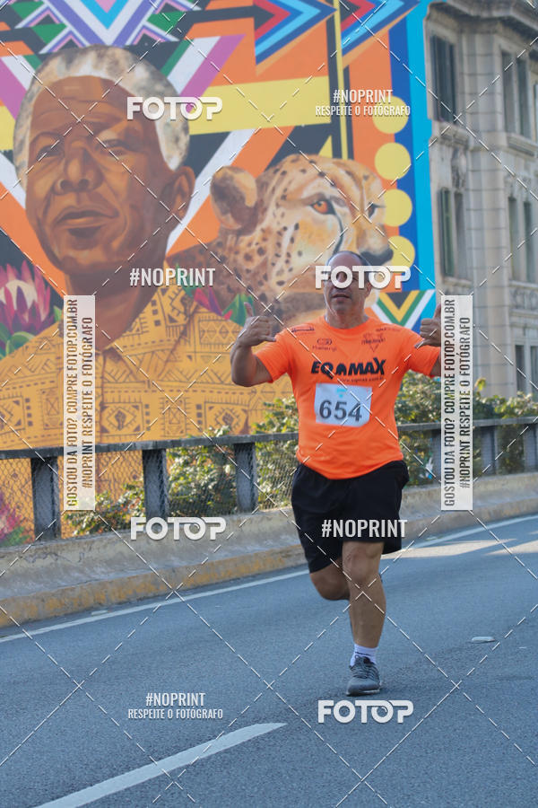Buy your photos of the event7 Circuito de Corridas Trilopez - 6 Etapa on Fotop