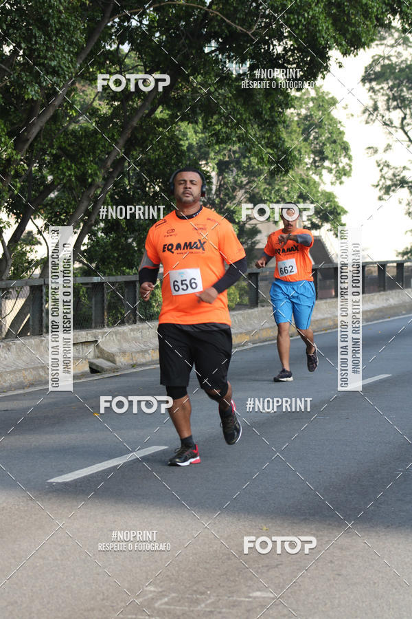 Buy your photos of the event7� Circuito de Corridas Trilopez - 6� Etapa on Fotop