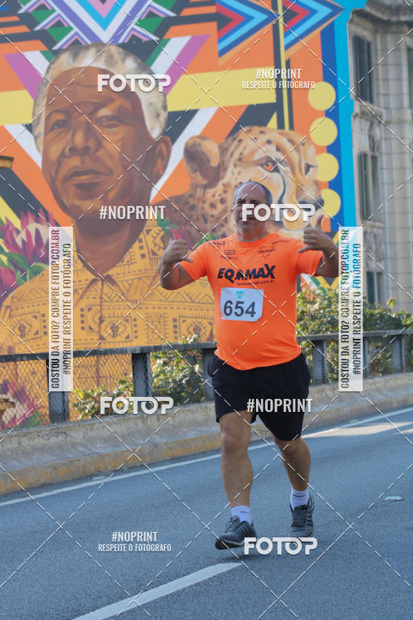 Buy your photos of the event7 Circuito de Corridas Trilopez - 6 Etapa on Fotop