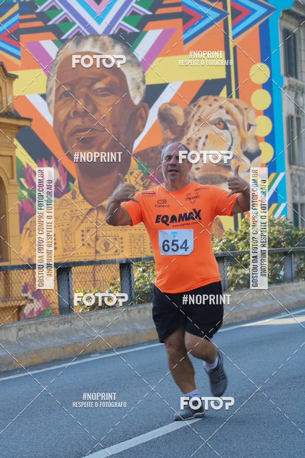 Buy your photos of the event7 Circuito de Corridas Trilopez - 6 Etapa on Fotop