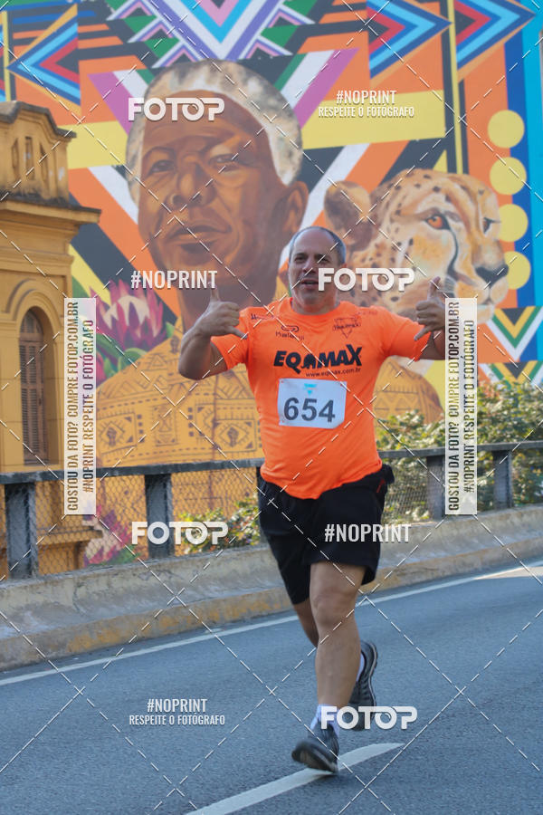 Buy your photos of the event7 Circuito de Corridas Trilopez - 6 Etapa on Fotop