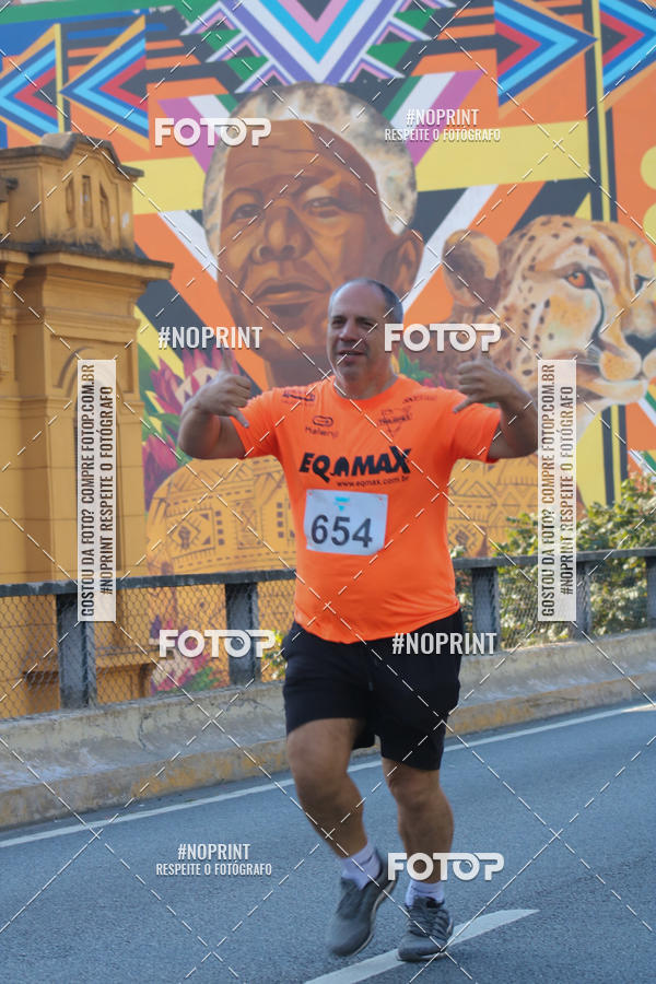 Buy your photos of the event7 Circuito de Corridas Trilopez - 6 Etapa on Fotop