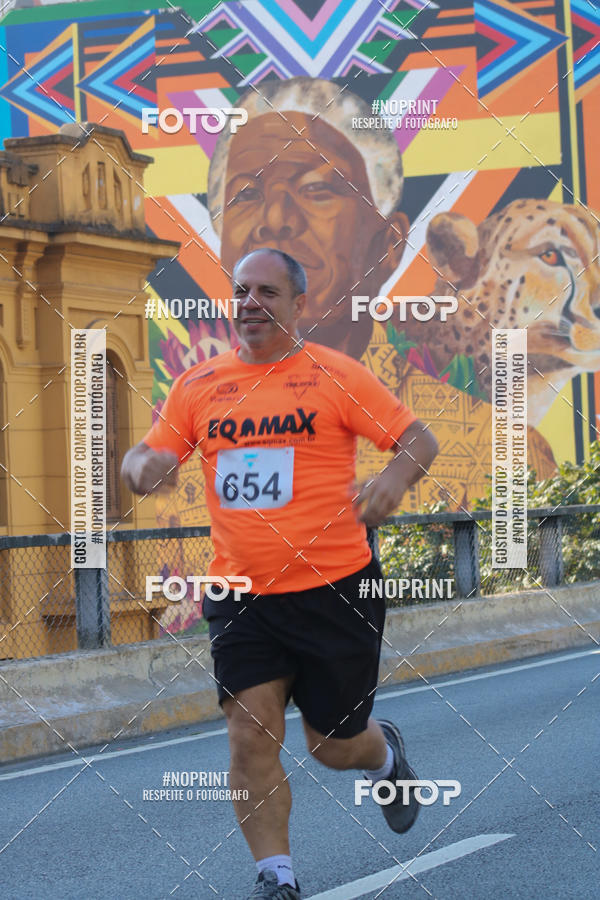 Buy your photos of the event7 Circuito de Corridas Trilopez - 6 Etapa on Fotop