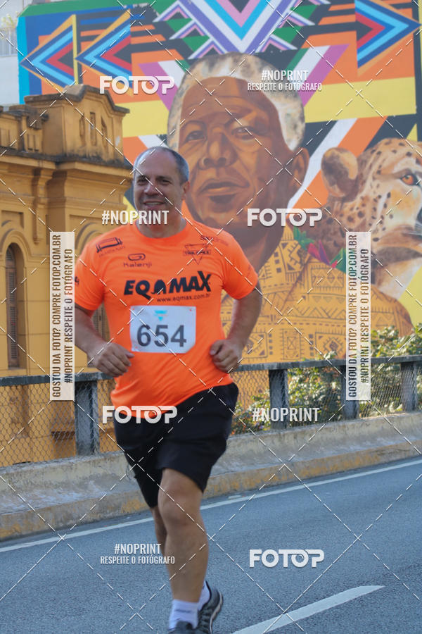 Buy your photos of the event7 Circuito de Corridas Trilopez - 6 Etapa on Fotop