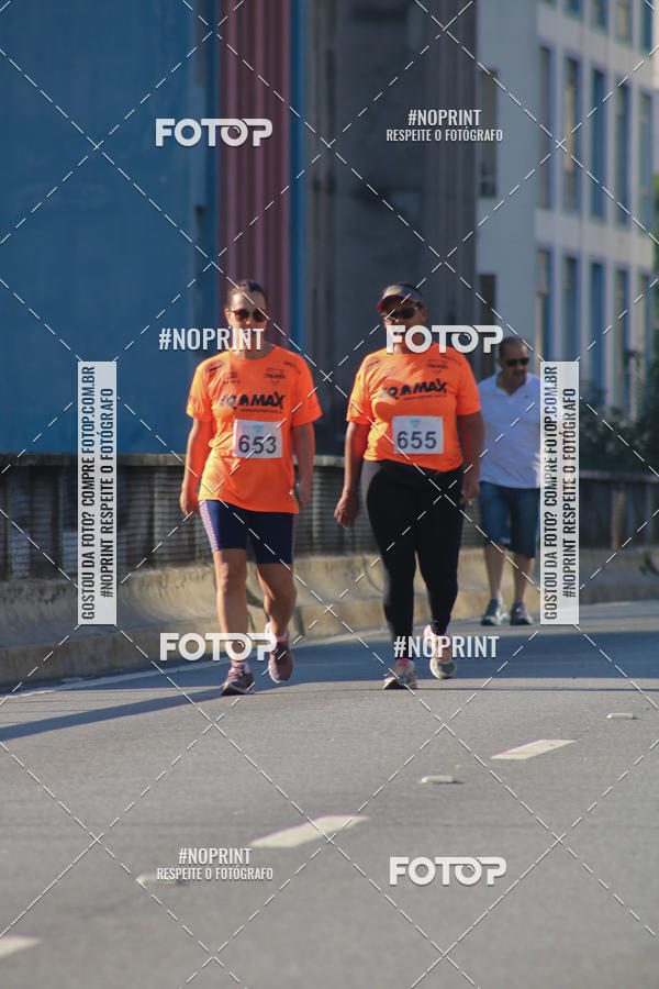 Buy your photos of the event7 Circuito de Corridas Trilopez - 6 Etapa on Fotop