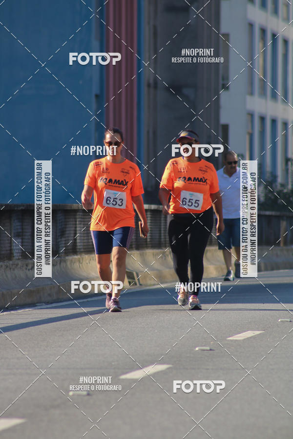 Buy your photos of the event7 Circuito de Corridas Trilopez - 6 Etapa on Fotop