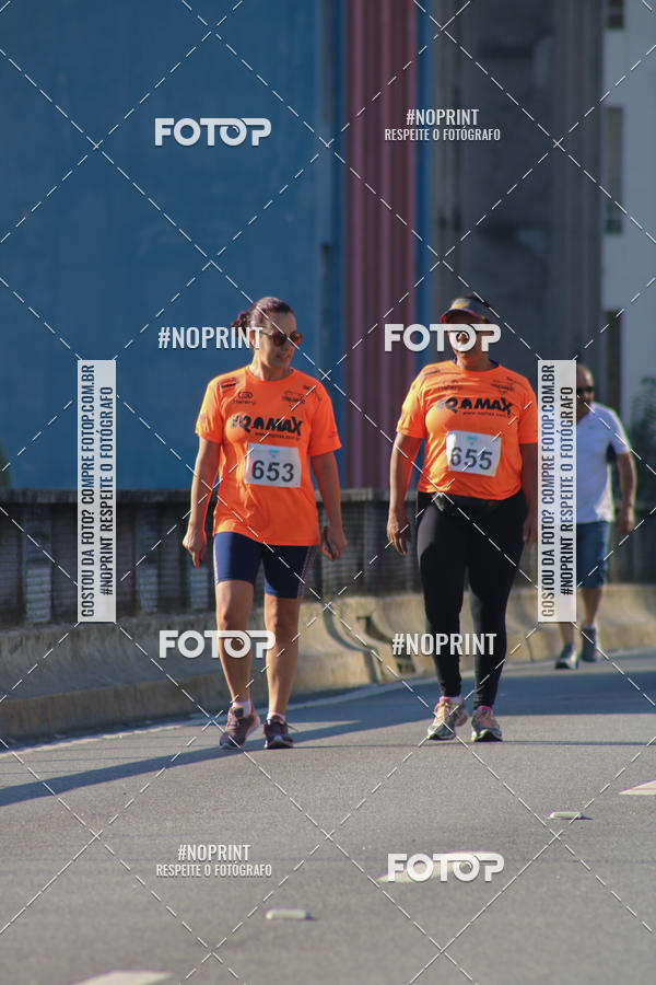 Buy your photos of the event7 Circuito de Corridas Trilopez - 6 Etapa on Fotop