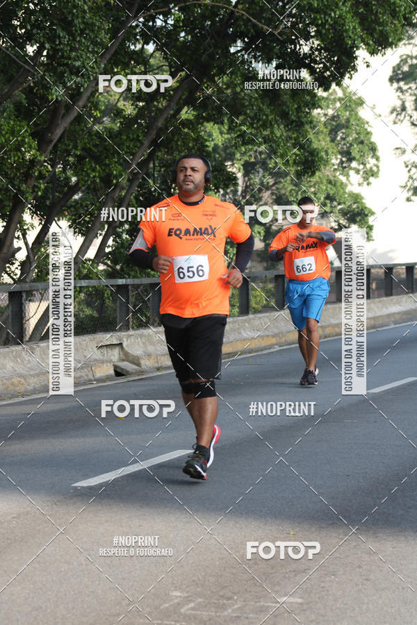 Buy your photos of the event7� Circuito de Corridas Trilopez - 6� Etapa on Fotop