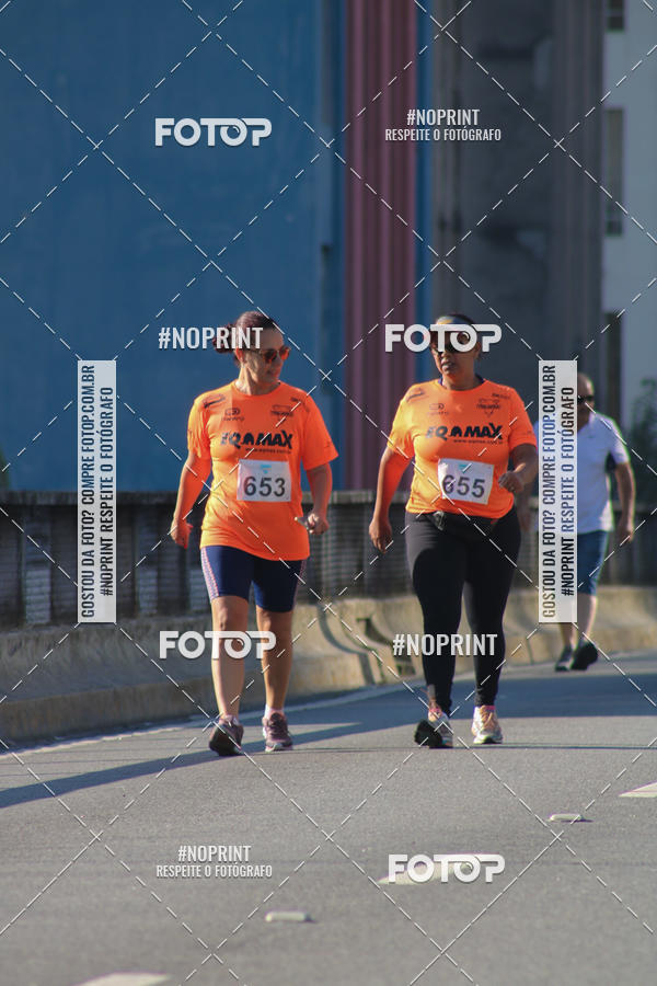 Buy your photos of the event7 Circuito de Corridas Trilopez - 6 Etapa on Fotop