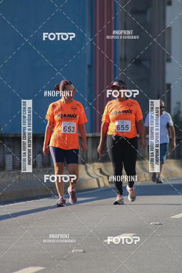 Buy your photos of the event7 Circuito de Corridas Trilopez - 6 Etapa on Fotop