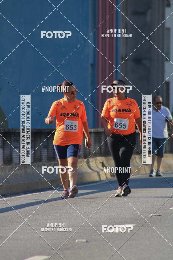 Buy your photos of the event7 Circuito de Corridas Trilopez - 6 Etapa on Fotop