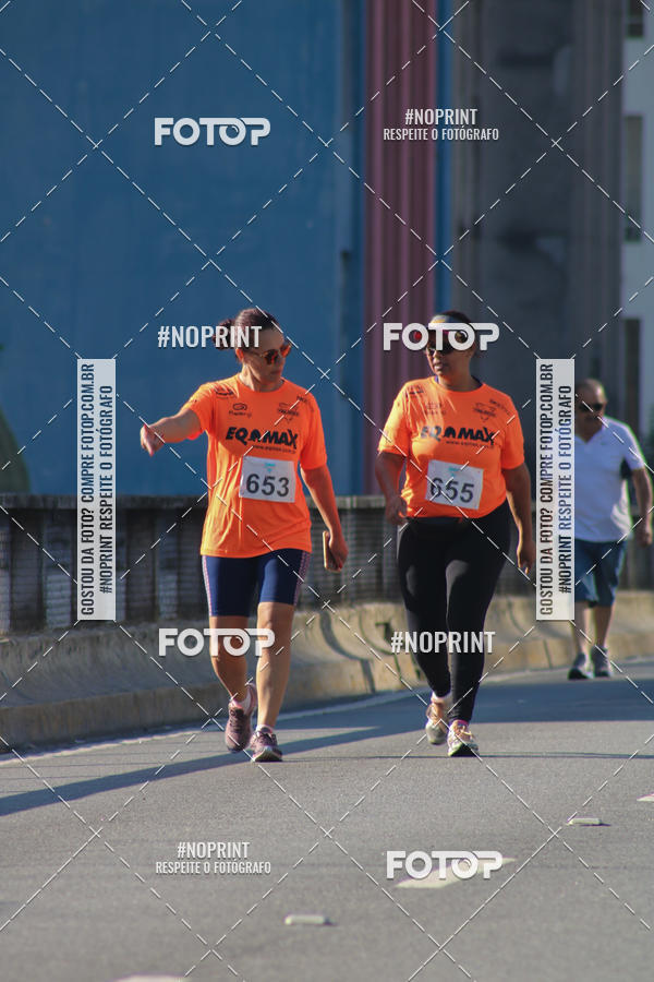 Buy your photos of the event7 Circuito de Corridas Trilopez - 6 Etapa on Fotop