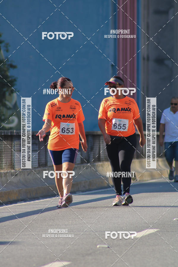Buy your photos of the event7 Circuito de Corridas Trilopez - 6 Etapa on Fotop