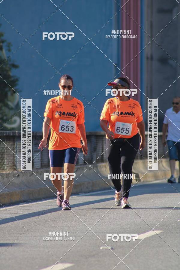 Buy your photos of the event7 Circuito de Corridas Trilopez - 6 Etapa on Fotop