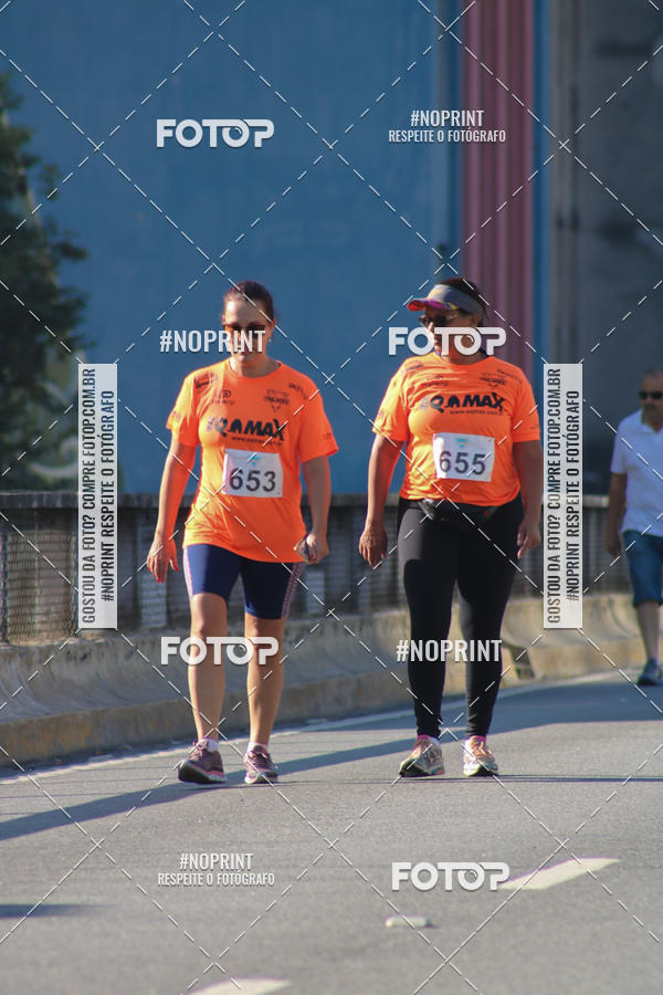 Buy your photos of the event7 Circuito de Corridas Trilopez - 6 Etapa on Fotop