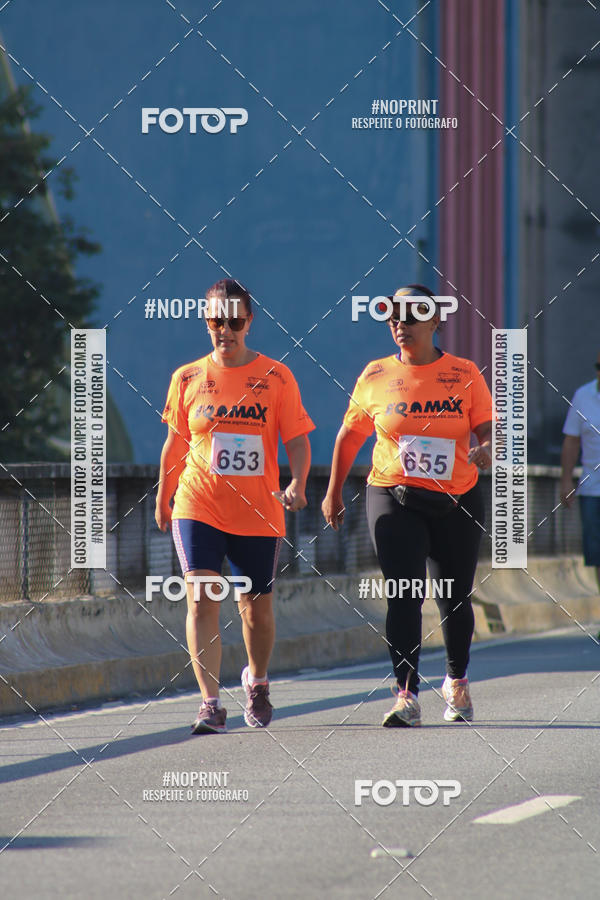 Buy your photos of the event7 Circuito de Corridas Trilopez - 6 Etapa on Fotop