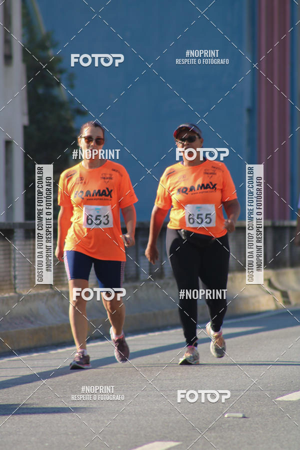 Buy your photos of the event7 Circuito de Corridas Trilopez - 6 Etapa on Fotop