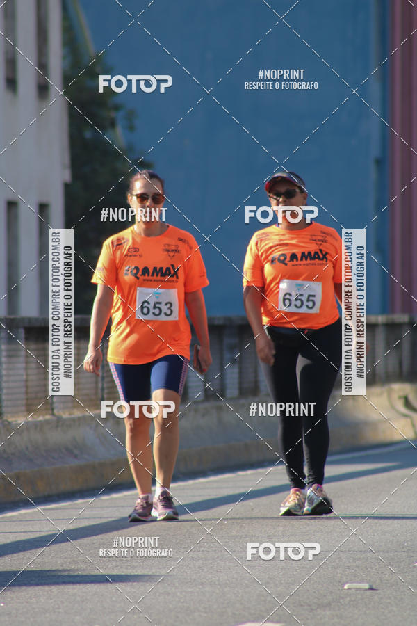 Buy your photos of the event7 Circuito de Corridas Trilopez - 6 Etapa on Fotop