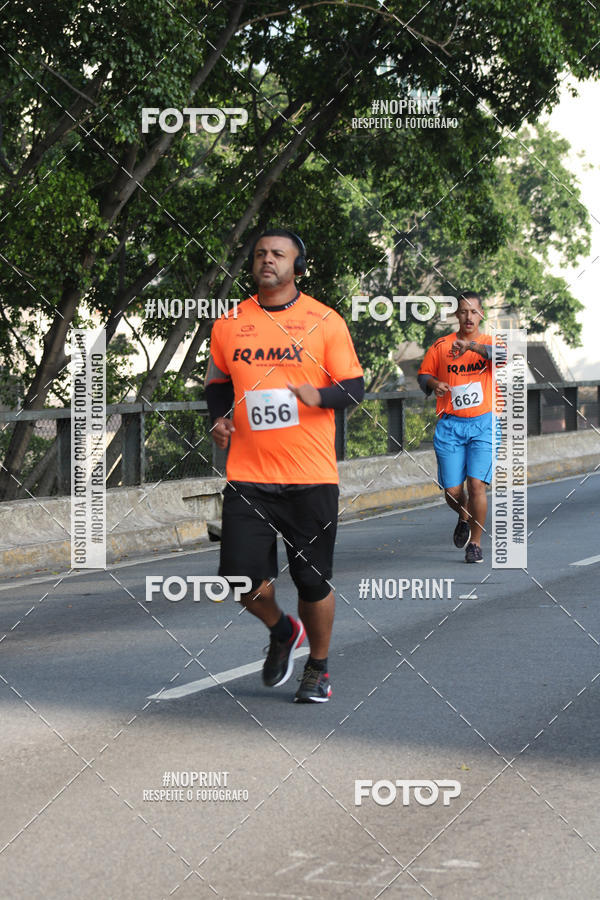 Acquista le foto dell'evento7� Circuito de Corridas Trilopez - 6� Etapa in Fotop