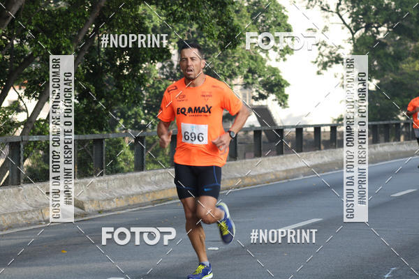 Buy your photos of the event7� Circuito de Corridas Trilopez - 6� Etapa on Fotop