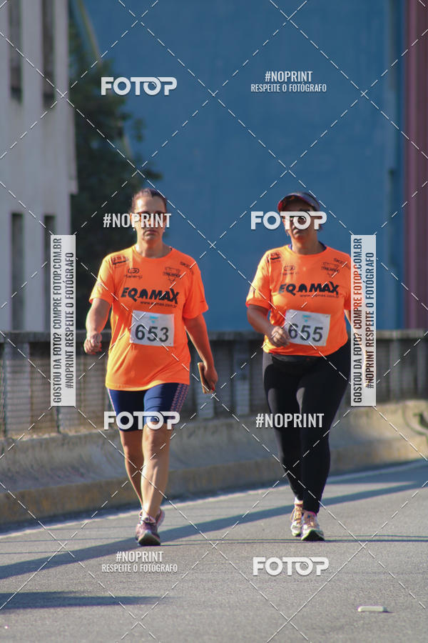 Buy your photos of the event7 Circuito de Corridas Trilopez - 6 Etapa on Fotop