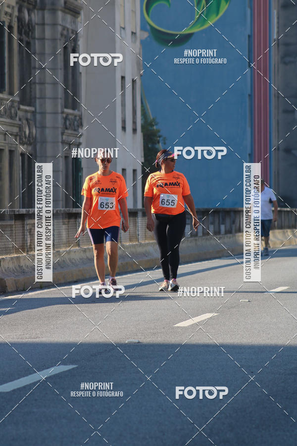 Buy your photos of the event7 Circuito de Corridas Trilopez - 6 Etapa on Fotop