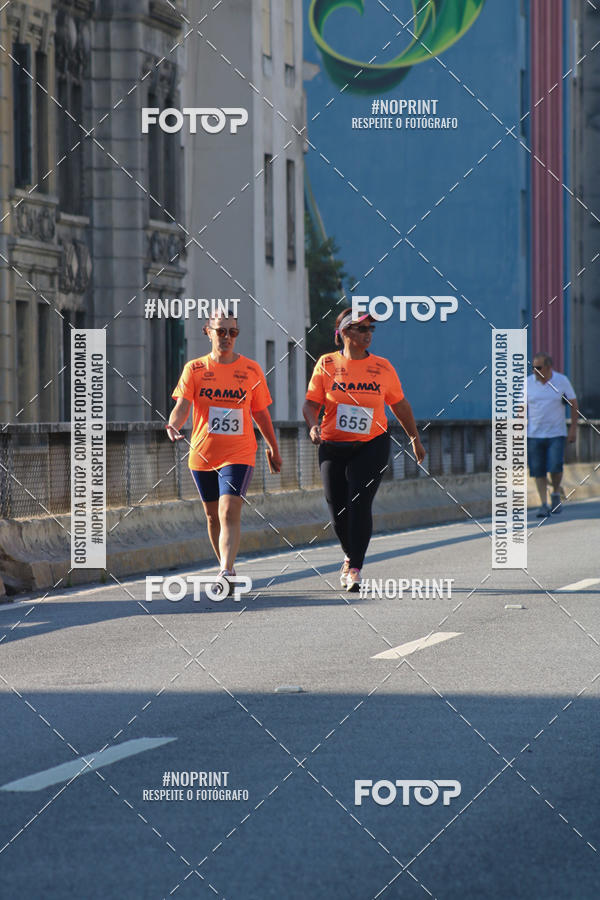 Buy your photos of the event7 Circuito de Corridas Trilopez - 6 Etapa on Fotop