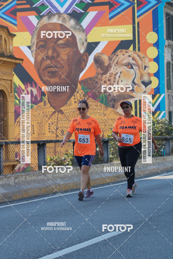 Buy your photos of the event7 Circuito de Corridas Trilopez - 6 Etapa on Fotop