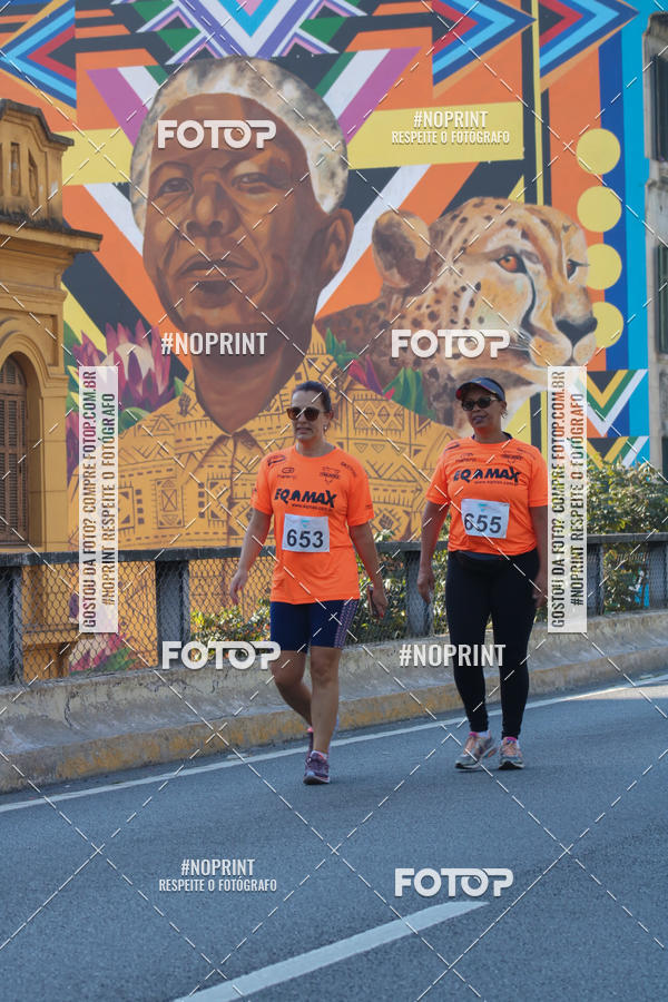 Buy your photos of the event7 Circuito de Corridas Trilopez - 6 Etapa on Fotop