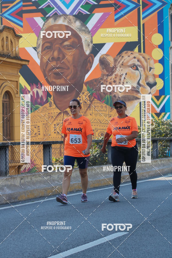 Buy your photos of the event7 Circuito de Corridas Trilopez - 6 Etapa on Fotop