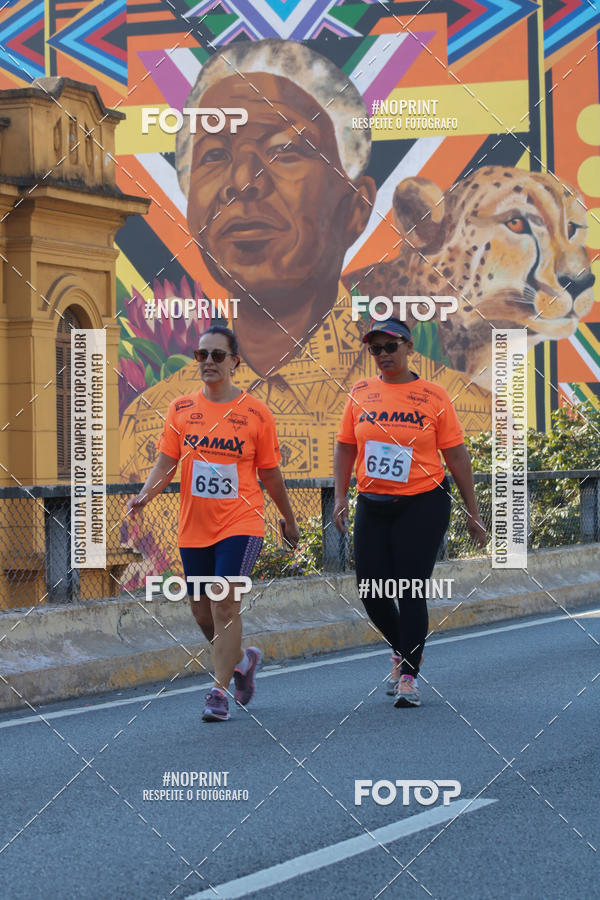 Buy your photos of the event7 Circuito de Corridas Trilopez - 6 Etapa on Fotop