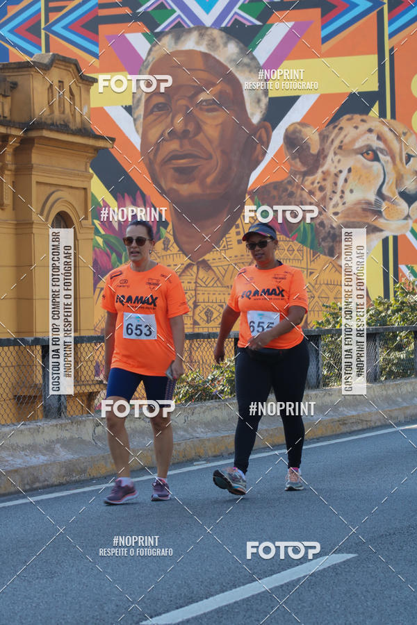 Buy your photos of the event7 Circuito de Corridas Trilopez - 6 Etapa on Fotop