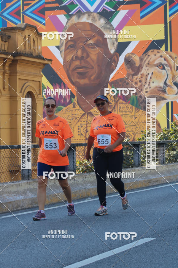 Buy your photos of the event7 Circuito de Corridas Trilopez - 6 Etapa on Fotop