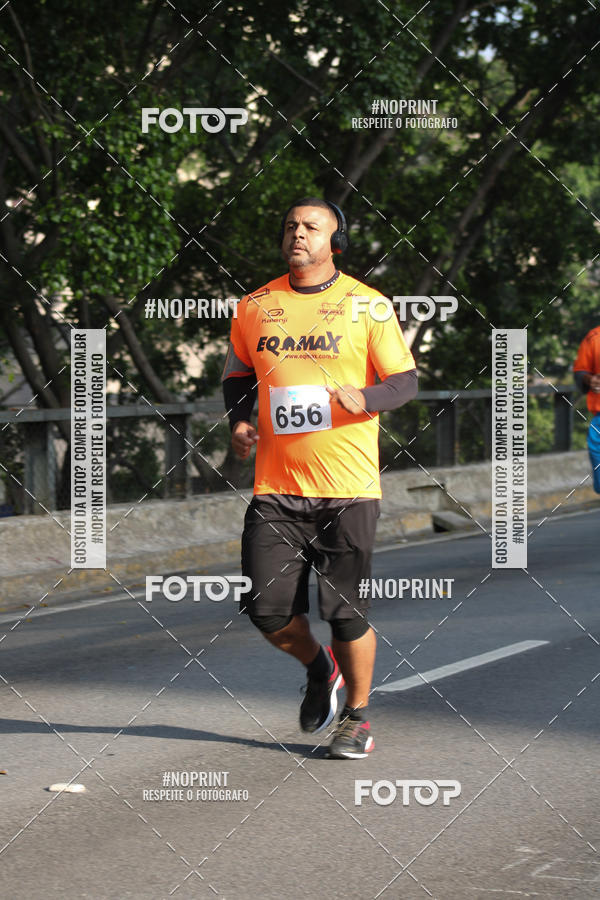 Acquista le foto dell'evento7� Circuito de Corridas Trilopez - 6� Etapa in Fotop